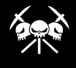The Blackbeard Guild