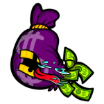 ⁓VandalsDaHoodCashService⁓
