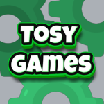 Tosy Games
