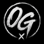 OriginaisGang