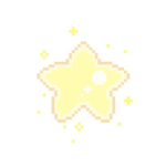 Starz-Clothing!