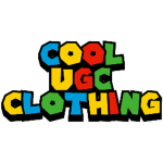 cool ugc clothing