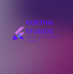 Korthn studios