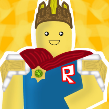 The Kingdom Of Noob [UPDATE]