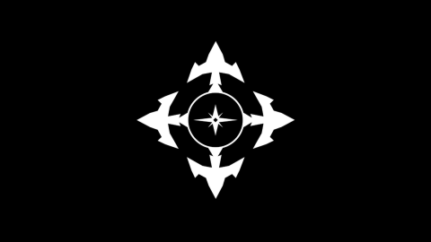 ASCENSION