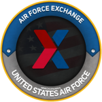 Αir Force Exchаnge ᅠ
