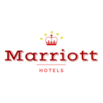 Marriott Hotel, Resorts & Suites