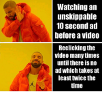we are the meme people