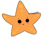 xstarsquadx