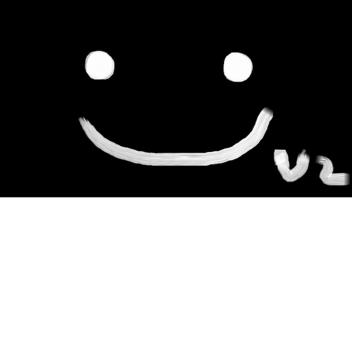 Just Smile :) (READ DESC)