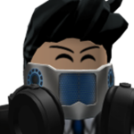 Groups For Robux