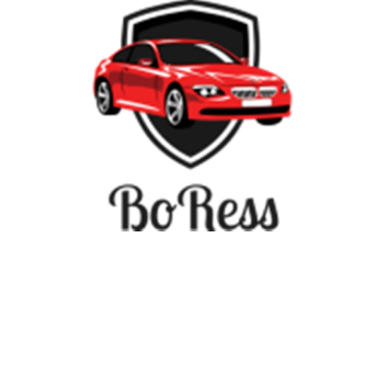 BoRess