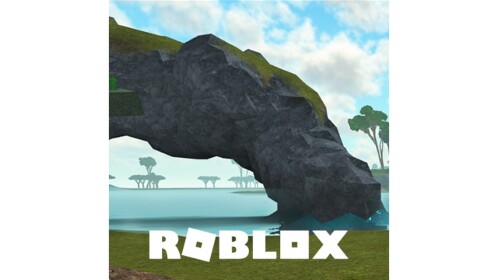 Buy SL Commands