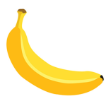 Benbanana20 Studios