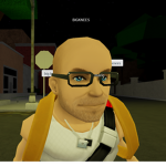 helIfire_club
