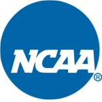 |NCAA| Division I Men's Basketball