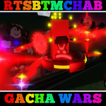 ##### #### GROUP ###########