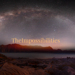 TheImpossibilities