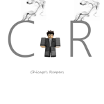 Chicago's Reapers