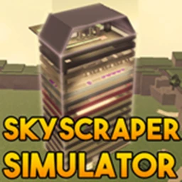 SIMULATOR SIMULATOR SIMULATOR SIMULATOR SIMULATOR  icon