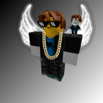 XXBACONGOD'S GROUP