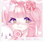 Kawiii