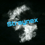 Straynex Fan Group