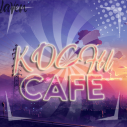 Your bad cafe