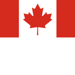 Canadian group orginization. (CGO)
