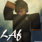 La'frimanto ®