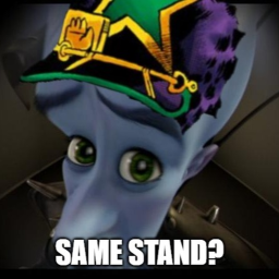 stand game