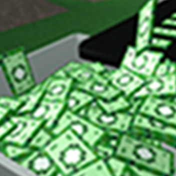 [FREE VIP SERVERS!]💰Money Factory Tycoon 2💰