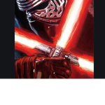 The Dark Side RoleplayGroup