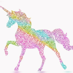 Unicorn playggggg