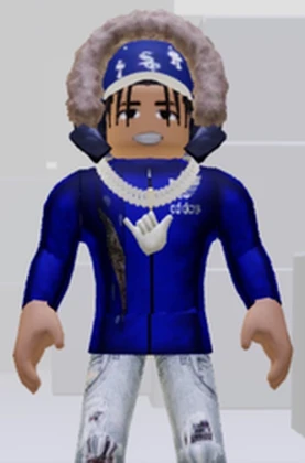 King's Studioz Roblox group icon