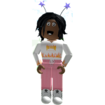 Roblox Dance & Gymnastics Association