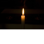 Candle Light Cult