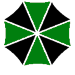 Umbrella Corp A.C.I.D