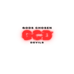 Roblox Shirt C.O.