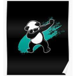 EPIC PANDA GROUP