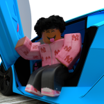 #Lambo Locker