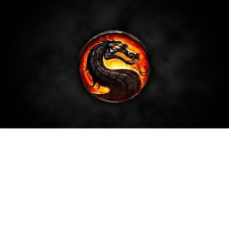 [NEW] Mortal Kombat Sword Fighting