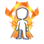 Game Pass Thumbnail