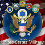 TAA-The American Army