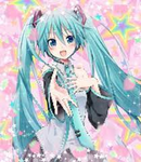 ʚ narcissistic gem