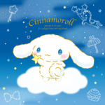 CINNAMOROLLST4RS