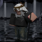 Official ZODKEN Game