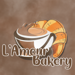 L'amour Bakery