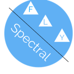 FlySpectral