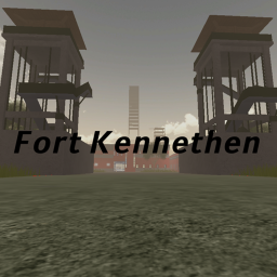 The main base of the volunteer army